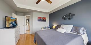 6325 EAGLE RIDGE Lane Gallery 18