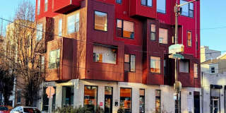 1500 N AMERICAN Street Gallery 1