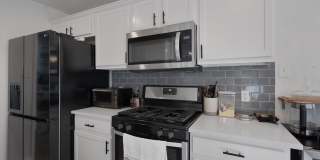 15129 Donna Jane Loop, Pflugerville, TX 78660 Gallery 12
