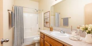 Fairview Village Homes Gallery 24