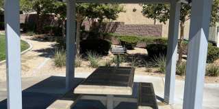 3bd 3bth Gated Gallery 20