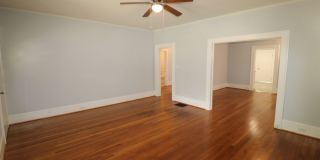 2080 Queen Street Gallery 10