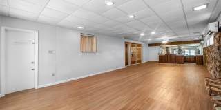 2505 E 19TH Avenue Gallery 21
