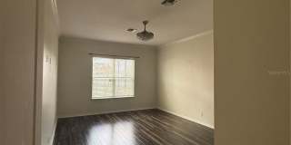 1809 REFLECTION LANE Gallery 16