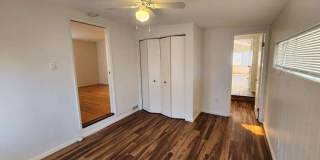 El Cerrito: Charming 3bd/2ba House - Single Level Gallery 11