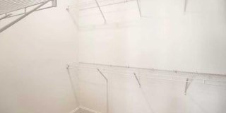 44 Truman Drive Gallery 32
