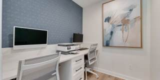 Park at Wintergreen Gallery 25