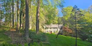 14 BARBERRY LANE Gallery 1
