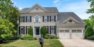 15436 SYMONDSBURY Way Gallery 2