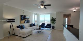 9055 SW 73rd Ct Gallery 1