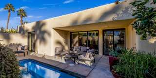 1173 E Alejo Road Gallery 25