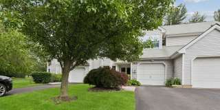 262 Daffodil Drive Gallery 1