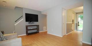 3465 MARBLE ARCH Drive Gallery 3