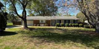 1803 Overhill Drive Gallery 1