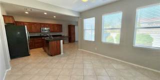 8565 Vestia Court Gallery 17