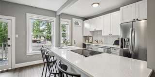 1376 North Pearl Street #109 - 1 Gallery 1