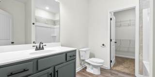 The Oakley at Pro Park Gallery 21