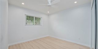 10533 Hillview Gallery 17