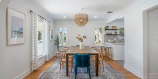 134 Prospect Ave. | Belmont Shore Bungalow Gallery 7