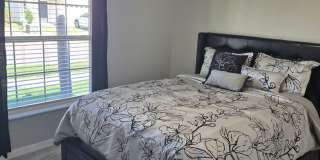 Meticulously maintained home in desirable Cypress Mill Gallery 15