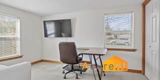 AS-115 Phelps Gallery 20