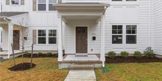 2923 Pretty Lake Avenue Gallery 4