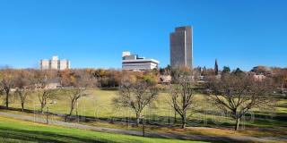 128 Morton Ave Gallery 14