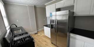 2745 Steele Avenue Gallery 3