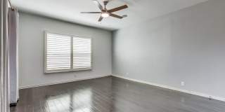 1714 W Summit Gallery 16