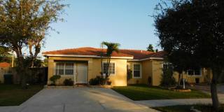 21511 SW 122nd Ct Gallery 1