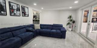 20950 SW 119th Ct Gallery 33