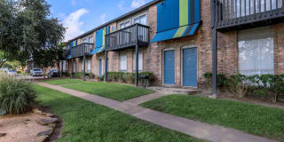 The Park at Clear Lake Gallery 23