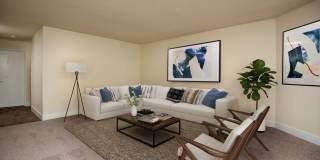 Caldera at Sunnybrook Gallery 4