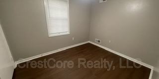 1188 Garden Rd Gallery 11