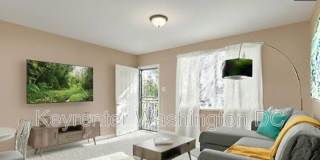 5001 Sheriff Rd, NE - 5007 5001 Sheriff Rd, NE - 5007 Gallery 1