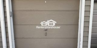 1782 South Trenton Street Gallery 25