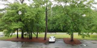 6222 Harbourside Drive - Fairfield Harbour Community! Boat Ramp within walking distance! Gallery 5