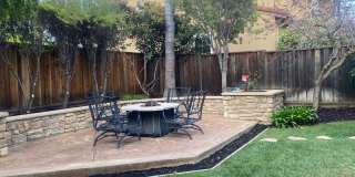 Pleasanton Ponderosa 5 bed+loft / 4 bath, 4 car garage, Small Dogs OK Gallery 40