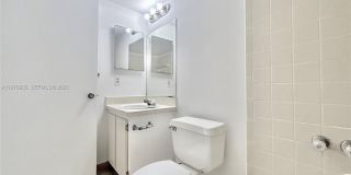 400 W Palm Cir W Gallery 26