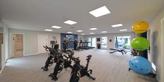 Kinley Flats Gallery 8