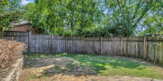 Beautifully maintained and move-in ready 4BR home with a basement Gallery 7
