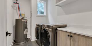 Stunning Salemtown Townhome With Fenced In Yard Stunning Salemtown Townhome With Fenced In Yard Gallery 21