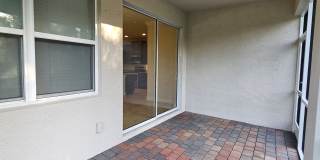 3141 Amadora Circle Gallery 25