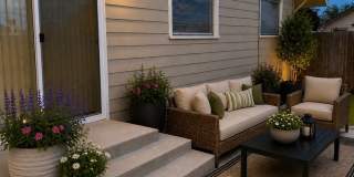 Big Home, Big Possibilities! 6 bed 2 bath in Selah! Gallery 20
