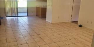 613 SW Pueblo Terrace Gallery 2