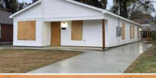 3114 Pacific Ave Gallery 1