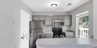 6315 Windsor Gate Lane Gallery 3