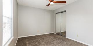 476 Peyton Drive Gallery 7
