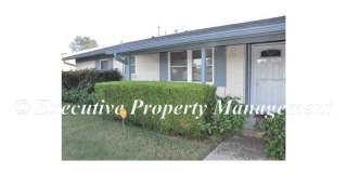 908 Deorsam Copperas Cove, TX 76522 *Lawn Care Included Year Round* Gallery 1