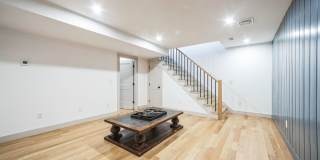 20 Fairmont St Gallery 21